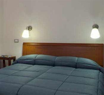 Bed & Breakfast Arco Del Lauro Rom